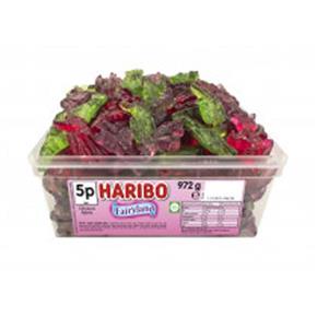 Haribo