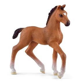 Schleich